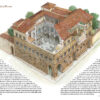 Toscana_medicea_impaginato8