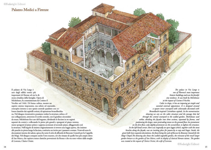 Toscana_medicea_impaginato8