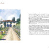 Toscana_medicea_impaginato9