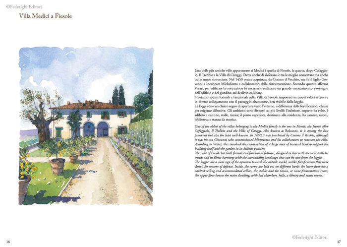 Toscana_medicea_impaginato9