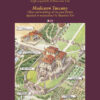copertina_toscanamedicea_90front_rgb Toscana medicea