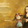 gioconda_web
