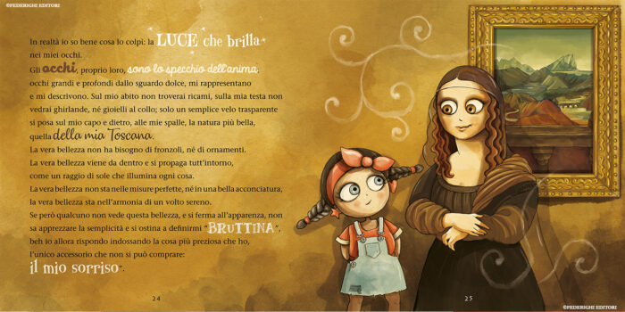 gioconda_web