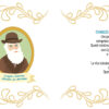 impaginato_Darwin3