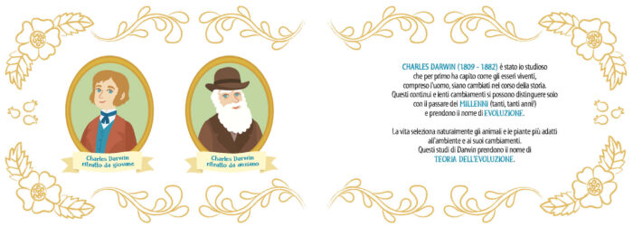 impaginato_Darwin3