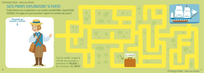 impaginato_Darwin4