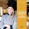Copertina Ricette vegetali