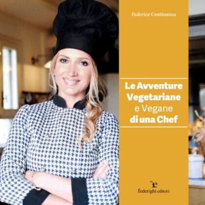 Ricette vegetali