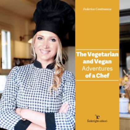 Plant-based recipes