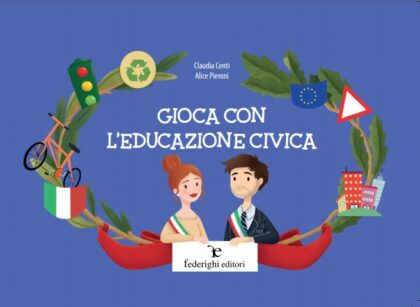 Educazione civica