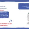 pag 14 15