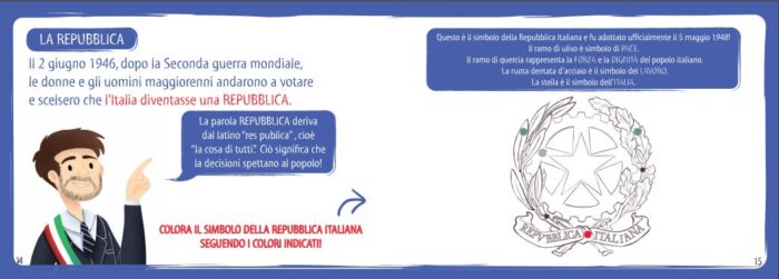 pag 14 15