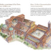 Luoghi_Dante_impaginato16