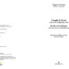 Luoghi_Dante_impaginato2