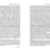 Luoghi_Dante_impaginato3