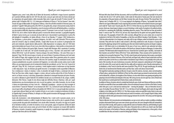 Luoghi_Dante_impaginato3
