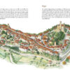 Luoghi_Dante_impaginato31