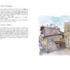 Luoghi_Dante_impaginato4