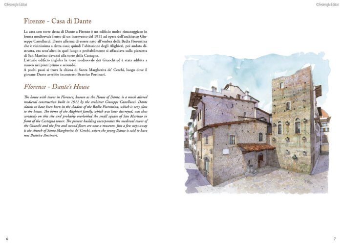 Luoghi_Dante_impaginato4