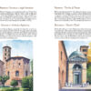 Luoghi_Dante_impaginato40