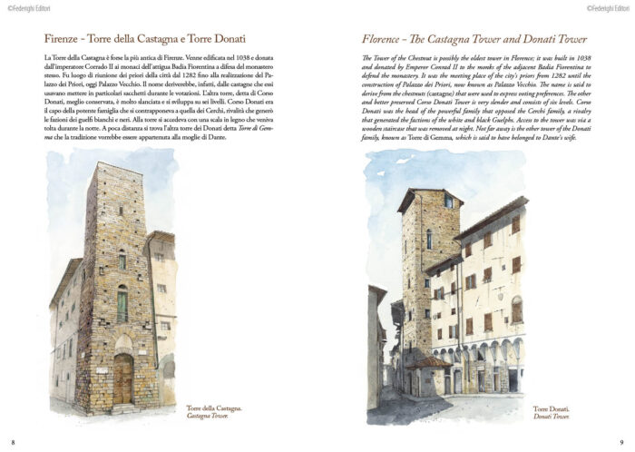 Luoghi_Dante_impaginato5