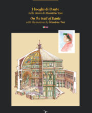 I luoghi di Dante