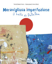 meravigliosa imperfezione