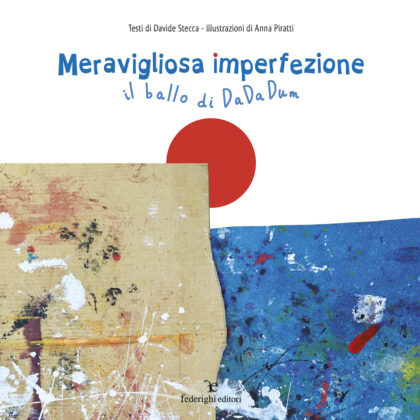 meravigliosa imperfezione