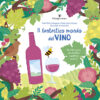 copertina_vino_IT90front ENOGASTRONOMIA