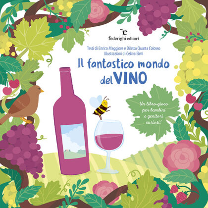 ENOGASTRONOMIA