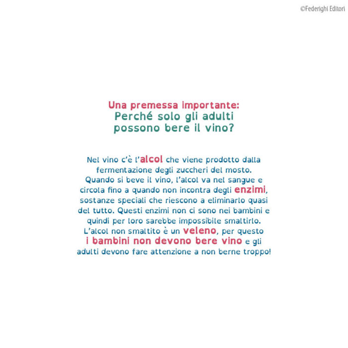 impag_vino_IT