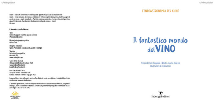 impag_vino_IT2