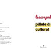 Lessonpod_pilloledicultura_impaginato2