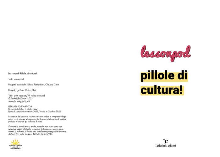 Lessonpod_pilloledicultura_impaginato2