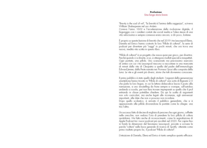 Lessonpod_pilloledicultura_impaginato3