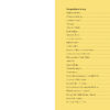 Lessonpod_pilloledicultura_impaginato6