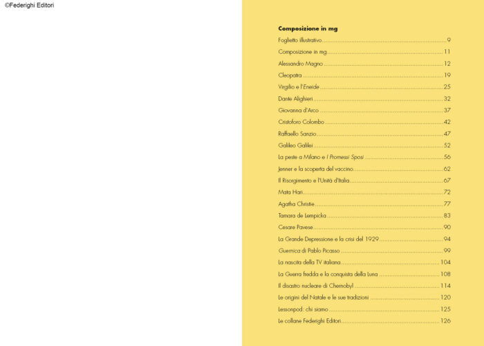 Lessonpod_pilloledicultura_impaginato6