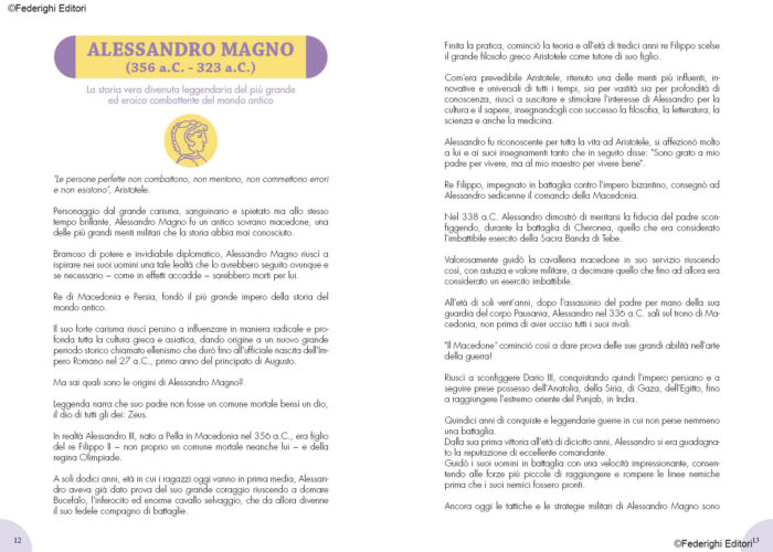 Lessonpod_pilloledicultura_impaginato7