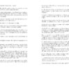 Lessonpod_pilloledicultura_impaginato8