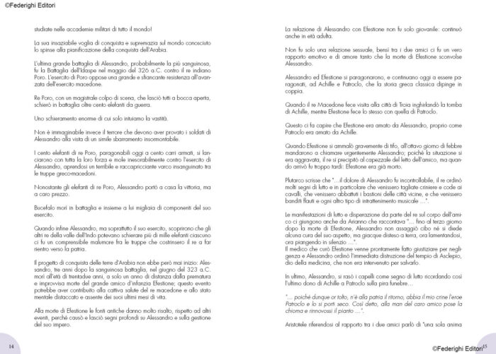 Lessonpod_pilloledicultura_impaginato8