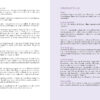 Lessonpod_pilloledicultura_impaginato9