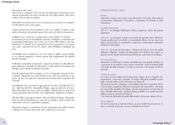 Lessonpod_pilloledicultura_impaginato9