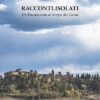 copertina_racconti_isolati_front90 Racconti isolati
