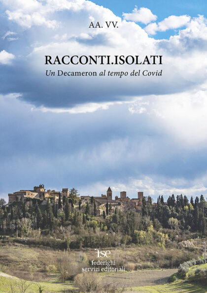 Racconti isolati