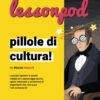 cover_lessonpod_pilloledicultura150front Lessonpod
