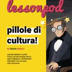 Lessonpod
