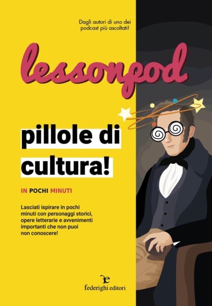 Lessonpod