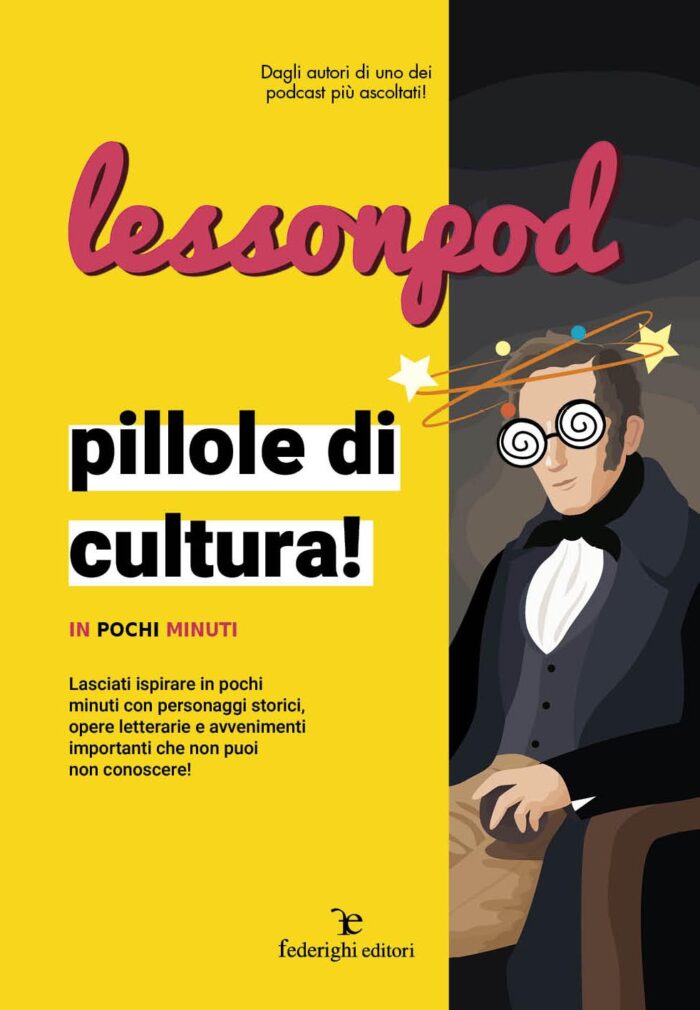 cover_lessonpod_pilloledicultura150front Lessonpod
