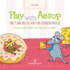 copertina_Gioca_Esopo_EN_90 Play with Aesop