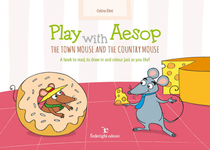 copertina_Gioca_Esopo_EN_90 Play with Aesop